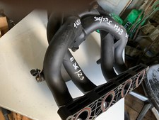 BMW E36/46/Z3 - 316/318 i collecteur admission réf.  11611432033