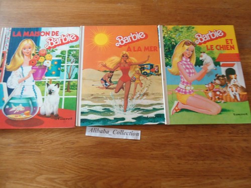 Lot livre jeunesse - jeunesse, 1