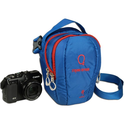 Strong oxygen ck999 - strong, mini