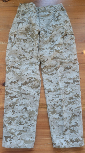 Marine corps usmc desert - corps,