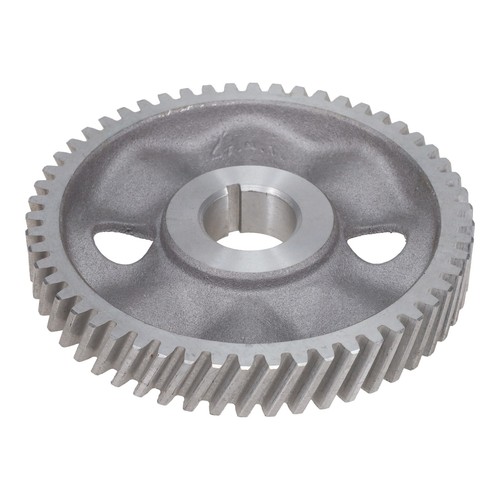 Horloge arbre gear 1965 1970 - horloge,