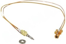 Dometic Smev Cramer Camper