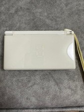Console Nintendo DS Lite