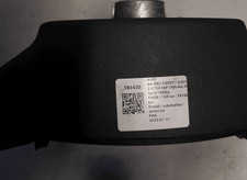 8K0419091BGWUN Volant AUDI S4