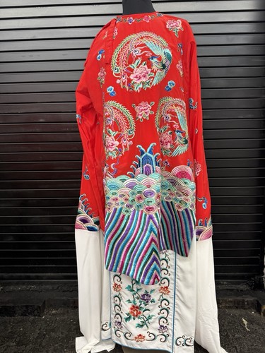 Chinese traditional beijing - chinese,