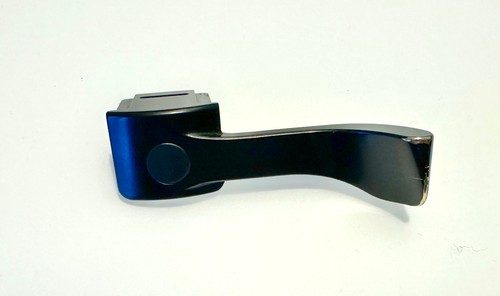 Grip pouce thumbs - grip,