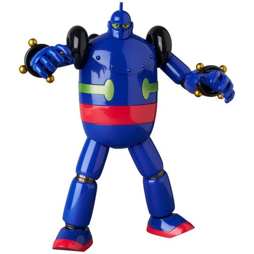 Medicom toy mafex tetsujin - toy,
