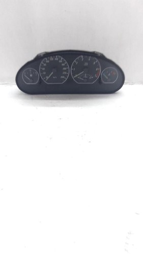 62116985680 tableau bord - de,