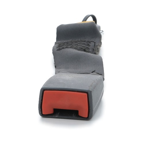 Attache ceinture sécurité