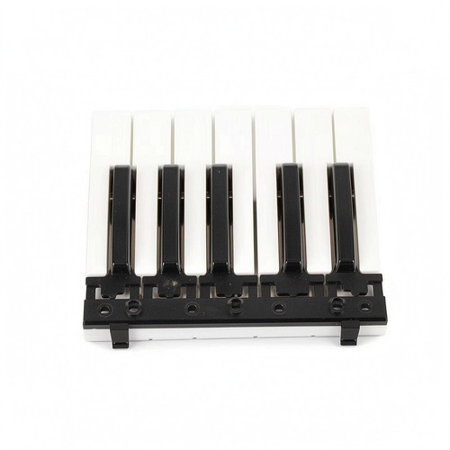 Kit remplacement touches - kit,