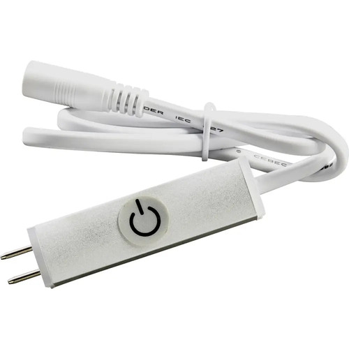 Heitronic 500553 micano - heitronic,