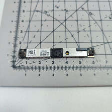 MSI GP62 6QE - Webcam Camera