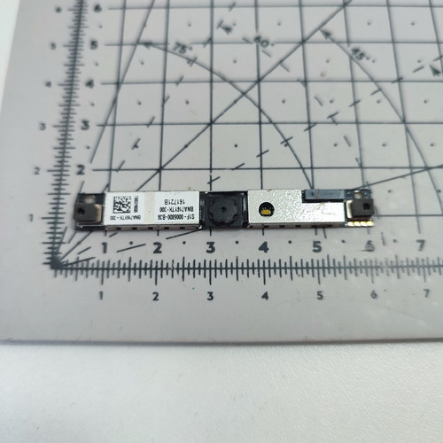 Msi gp62 6qe webcam camera - gp62,