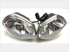 PHARE OPTIQUE TRIUMPH STREET
