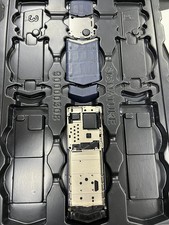 Ensemble complet original neuf