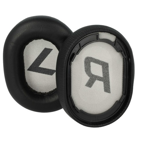 Coussinets oreille pour - 2,