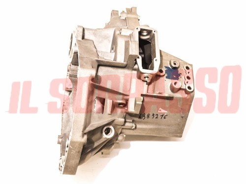 Boîte munition coquille - munition,
