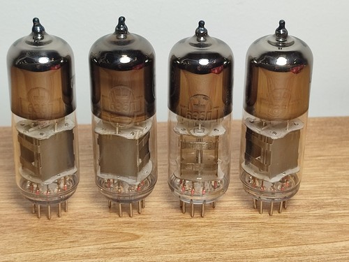 6e5p 6э5п sortie réflecteur - 6Э5П,