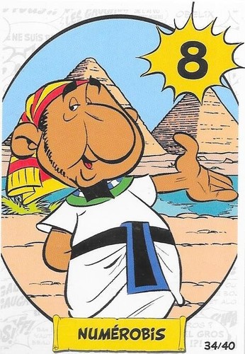 Carte cora imbattable - cora,