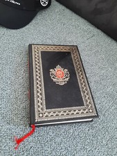 LES BORGIA / Ivan CLOULAS tome