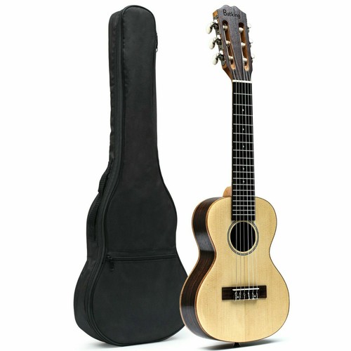 Batking guitalele 6 - guitalele,