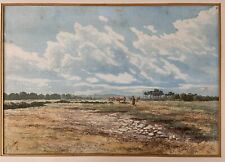 F Lefebre, La Gardienne de