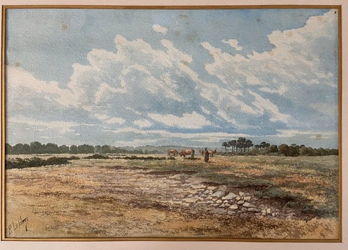 Lefebre gardienne de - f,