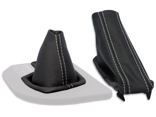 Pour bmw e60 e61 automatique - pour,