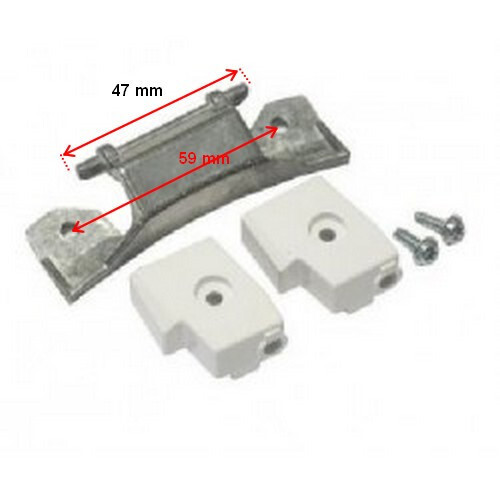 5602678 charnière hublot - 5602678,