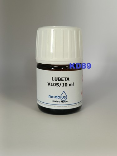 Lubrifiant lubeta v105 pour - lubrifiant,