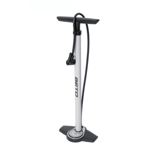 Pompe pour vélo avec - pompe,