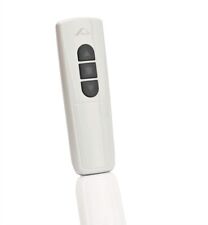 Roto émetteur 1 canal ZEL STG HS 1 W II télécommande interupteur volets roulant