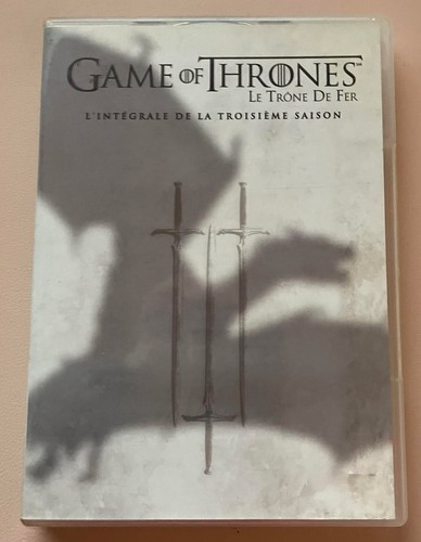 Game thrones trône de - game,
