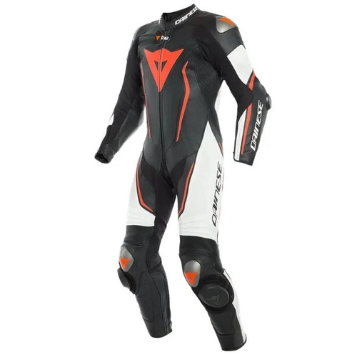 Combinaison 2026 moto homme - combinaison,