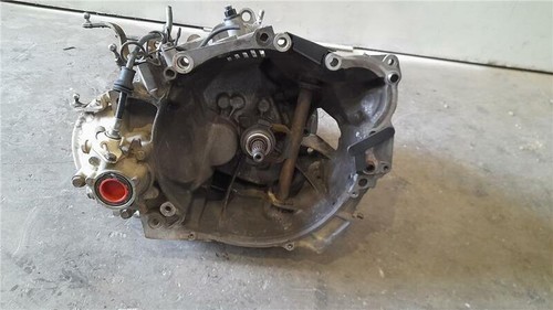 20cm48 boite vitesse - 20cm48, citroen