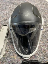 Casque de sécurité