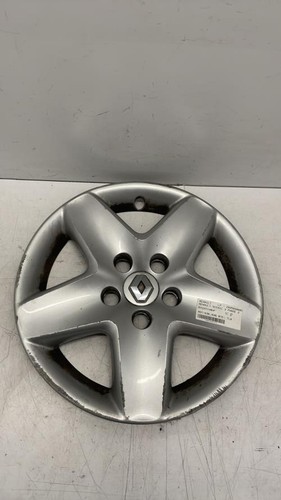 Enjoliveur renault scenic - enjoliveur, 3