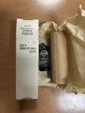 Tube à vide Mullard CV4004