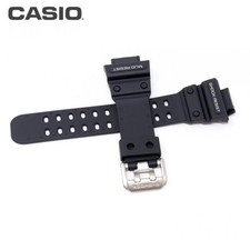 Bracelet de montre CASIO