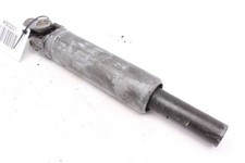 Kardan Entraînement Arbre de