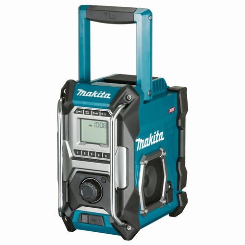 Radio chantier makita - radio, de