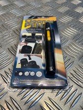 stylo nettoyage appareil photo