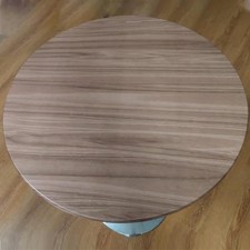 Nappe ronde 120 cm