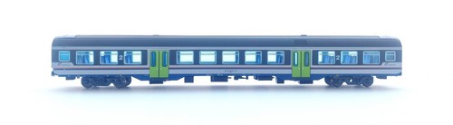 Vitrains 3283 mdvc - 3283, 2