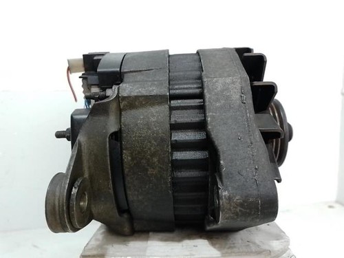 Alternateur volvo 480 coupe - alternateur,