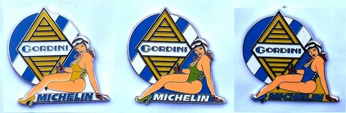 Pins pin up - pin's, pin-up