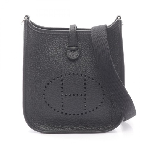 Sac bandoulière hermes - sac,