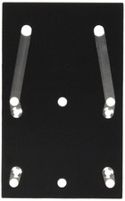 Makita 158326-5 Plateau