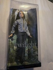 Barbie Twilight Pink Label
