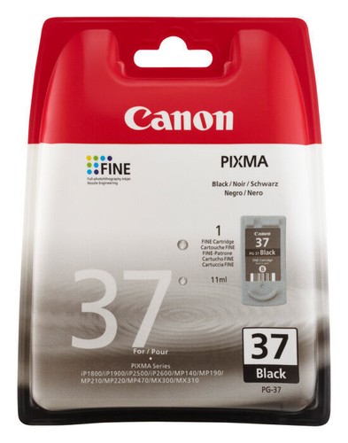 Canon origine encre - canon, d'origine'encre